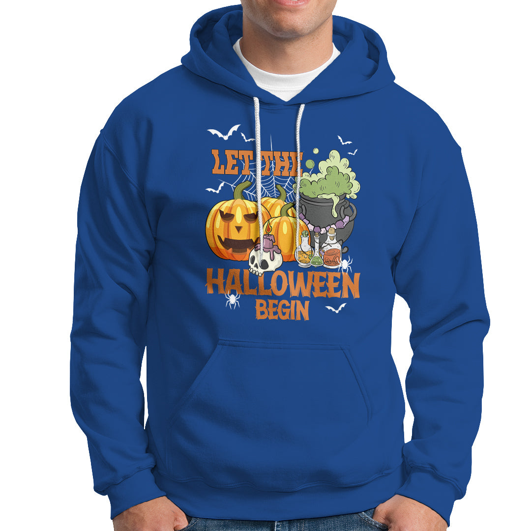 halloween-hoodie-let-the-halloween-begin-scary-pumpkin-halloween-costume