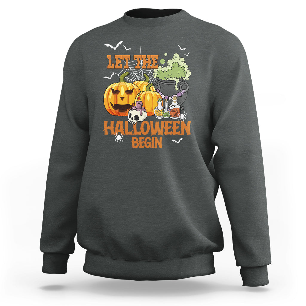 halloween-sweatshirt-let-the-halloween-begin-scary-pumpkin-halloween-costume