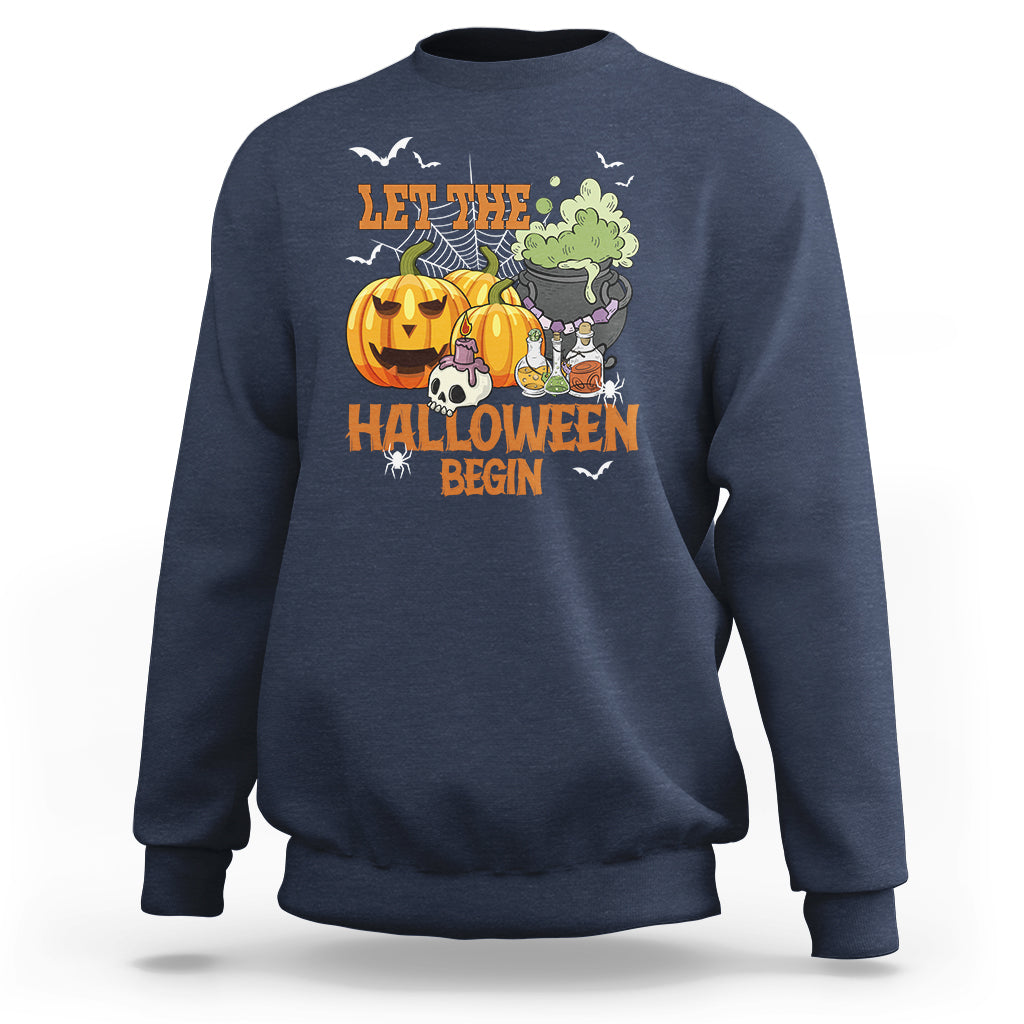 halloween-sweatshirt-let-the-halloween-begin-scary-pumpkin-halloween-costume