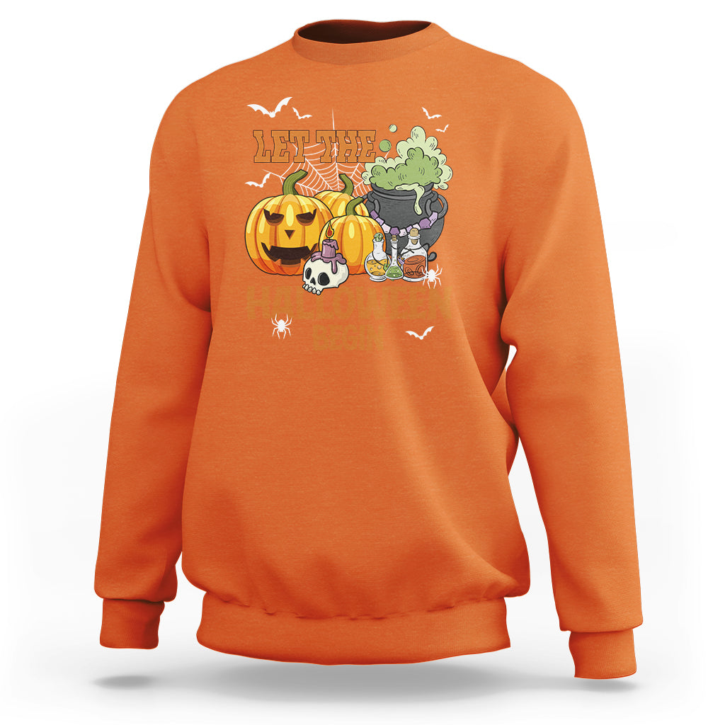 halloween-sweatshirt-let-the-halloween-begin-scary-pumpkin-halloween-costume