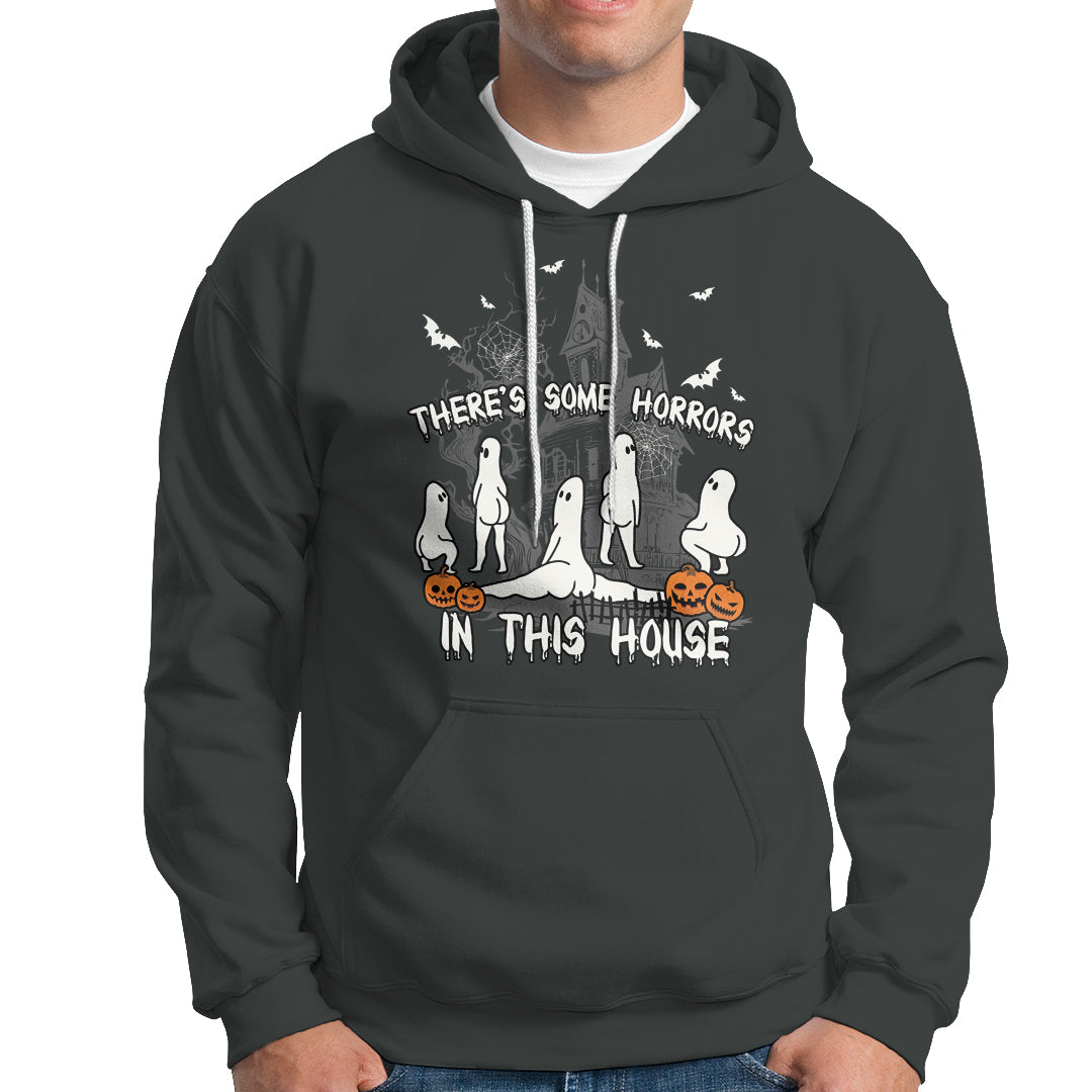 halloween-hoodie-theres-some-horrors-in-this-house-ghosts-pumpkin-halloween