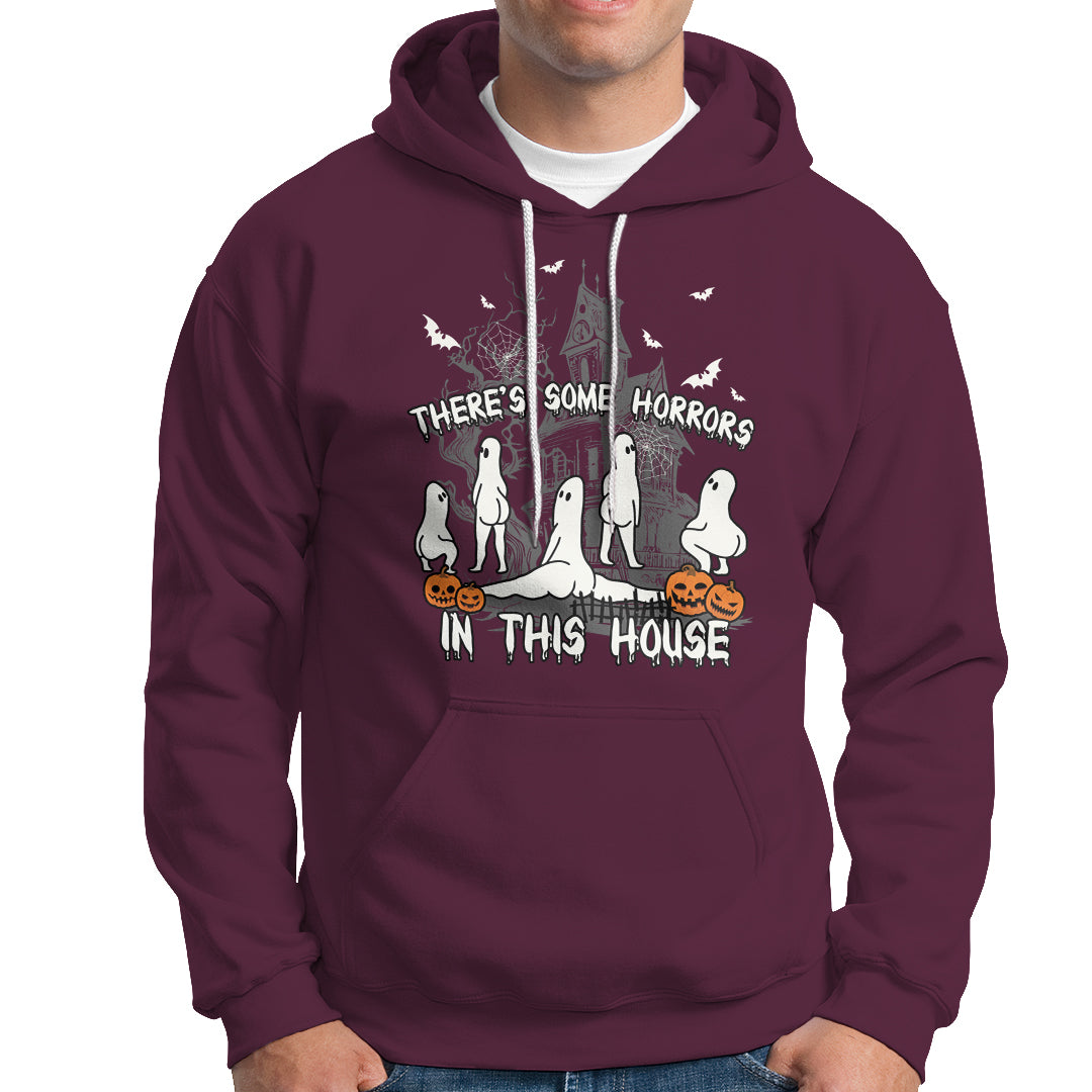 halloween-hoodie-theres-some-horrors-in-this-house-ghosts-pumpkin-halloween