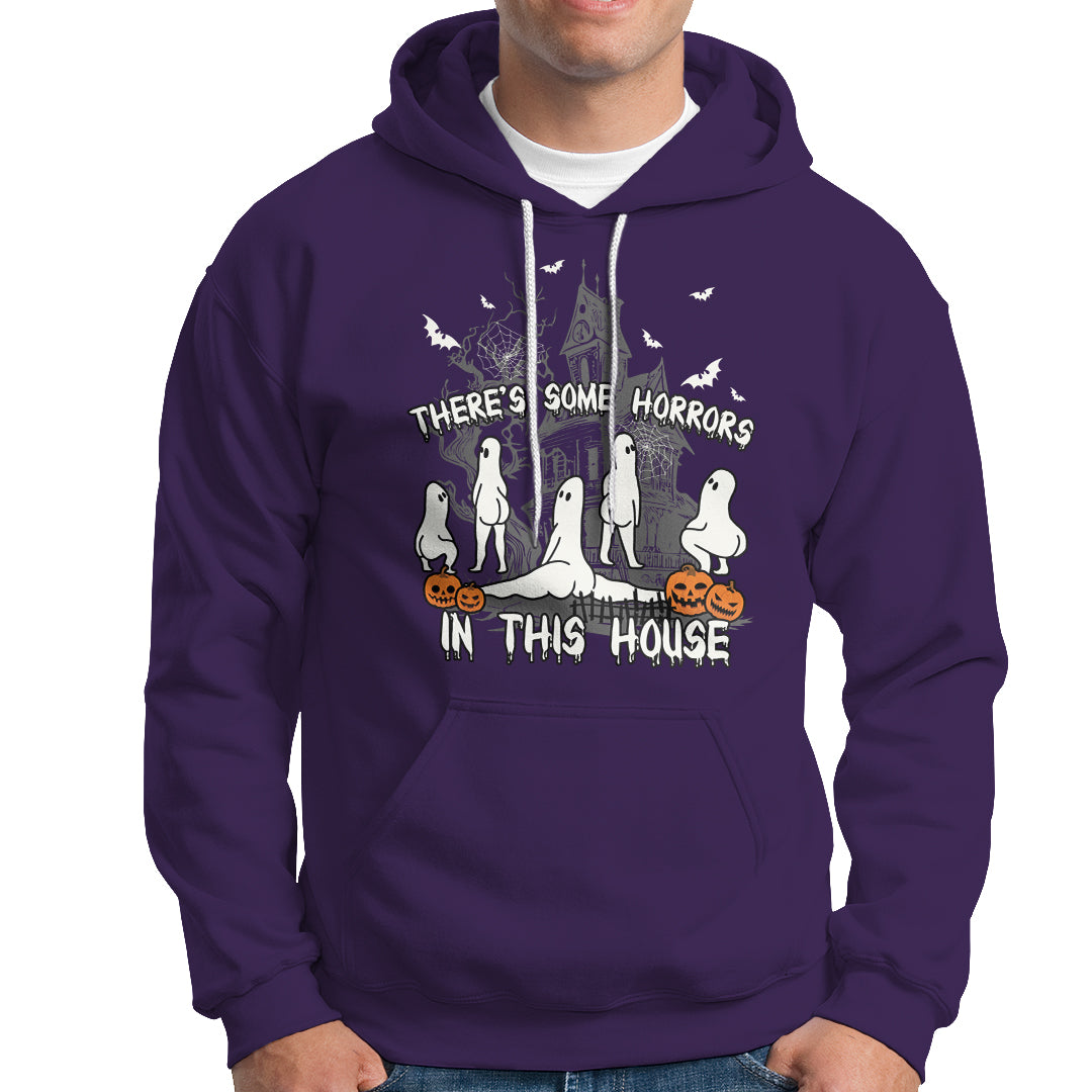 halloween-hoodie-theres-some-horrors-in-this-house-ghosts-pumpkin-halloween