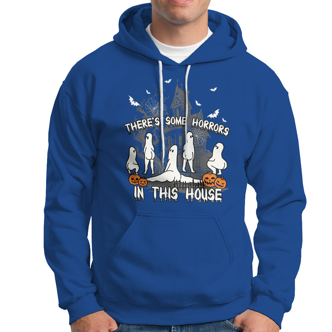 halloween-hoodie-theres-some-horrors-in-this-house-ghosts-pumpkin-halloween