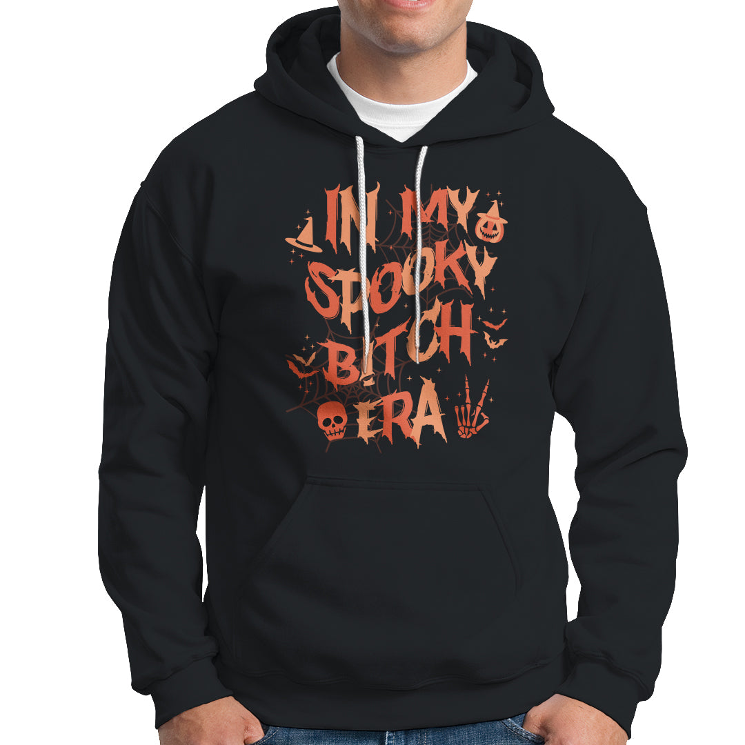 halloween-hoodie-in-my-spooky-bitch-era-halloween-costumes-pumpkin-season