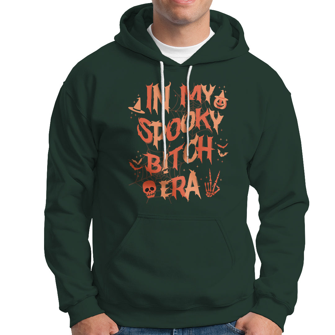 halloween-hoodie-in-my-spooky-bitch-era-halloween-costumes-pumpkin-season