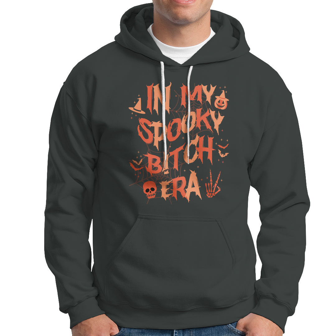 halloween-hoodie-in-my-spooky-bitch-era-halloween-costumes-pumpkin-season