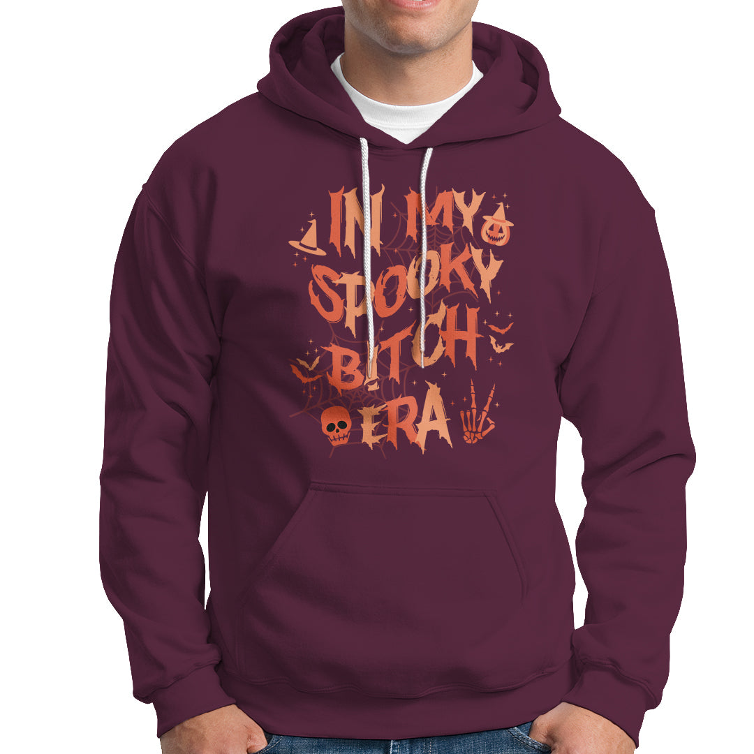 halloween-hoodie-in-my-spooky-bitch-era-halloween-costumes-pumpkin-season