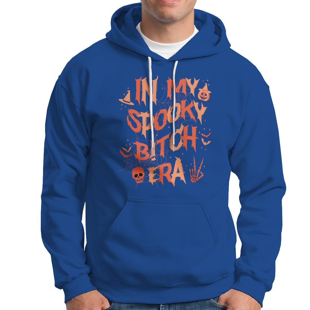 halloween-hoodie-in-my-spooky-bitch-era-halloween-costumes-pumpkin-season