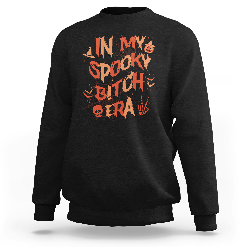 halloween-sweatshirt-in-my-spooky-bitch-era-halloween-costumes-pumpkin-season