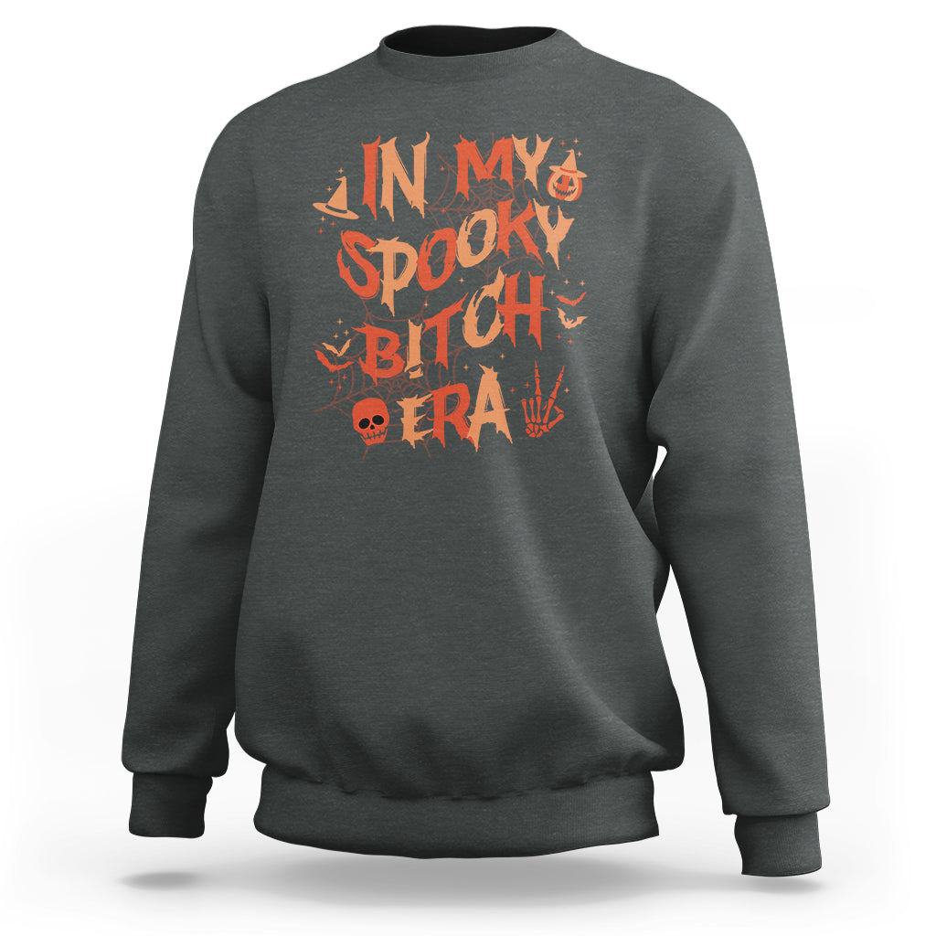 halloween-sweatshirt-in-my-spooky-bitch-era-halloween-costumes-pumpkin-season