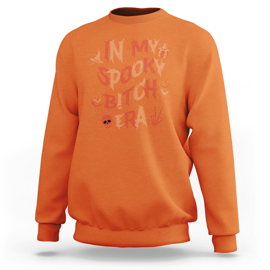 halloween-sweatshirt-in-my-spooky-bitch-era-halloween-costumes-pumpkin-season