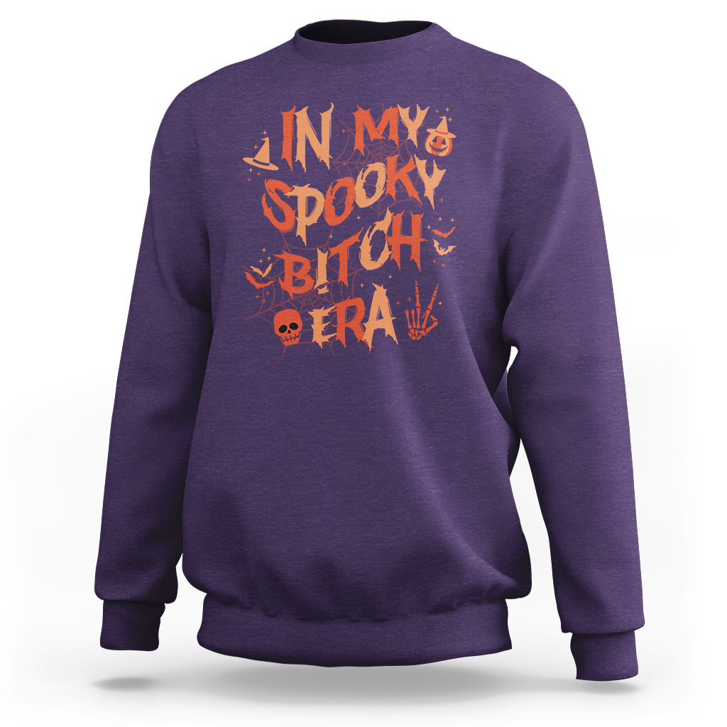 halloween-sweatshirt-in-my-spooky-bitch-era-halloween-costumes-pumpkin-season
