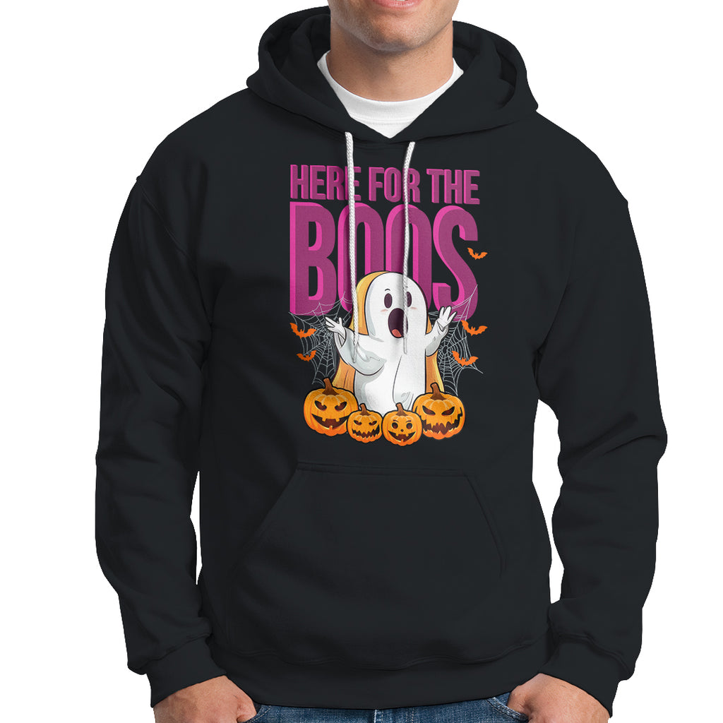 boo-sheet-hoodie-here-for-the-boos-spooky-halloween-ghost-costume