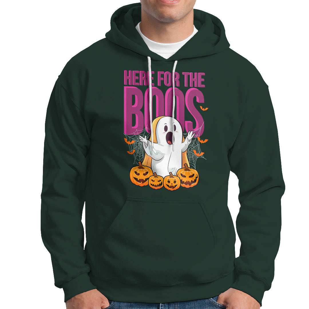 boo-sheet-hoodie-here-for-the-boos-spooky-halloween-ghost-costume