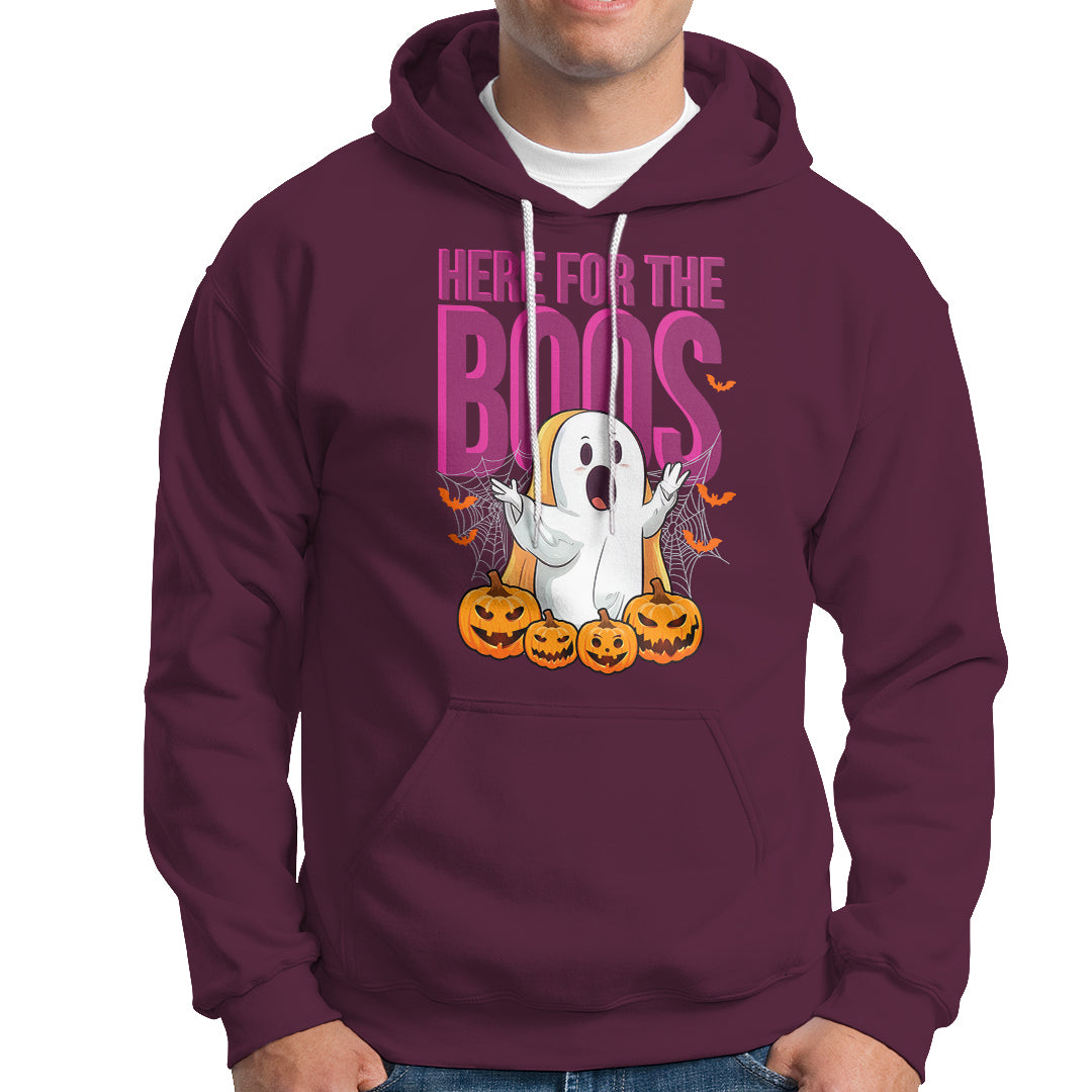 boo-sheet-hoodie-here-for-the-boos-spooky-halloween-ghost-costume