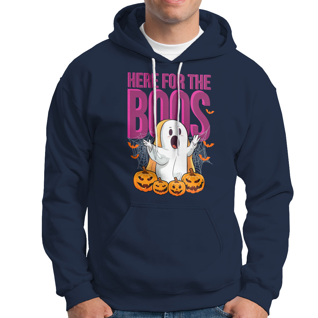 boo-sheet-hoodie-here-for-the-boos-spooky-halloween-ghost-costume