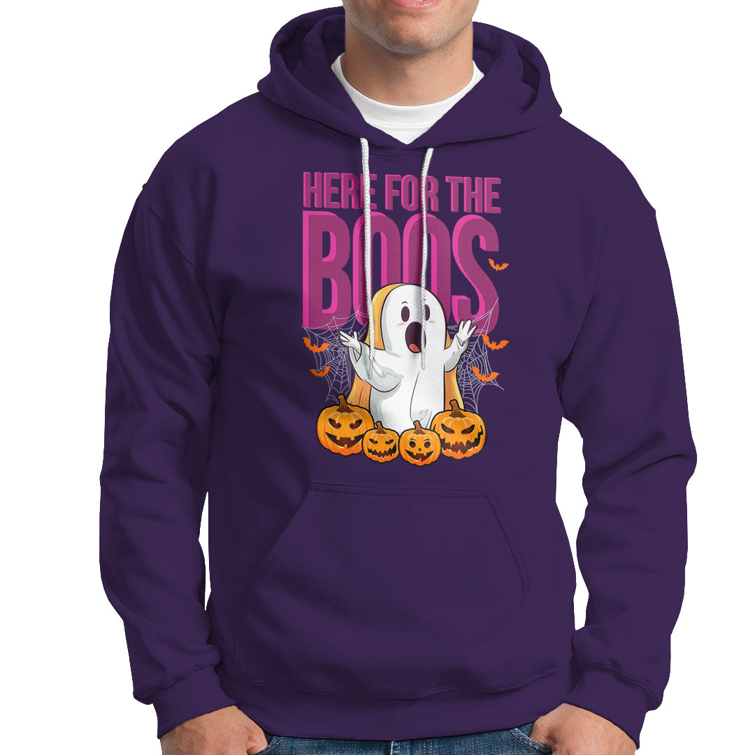 boo-sheet-hoodie-here-for-the-boos-spooky-halloween-ghost-costume