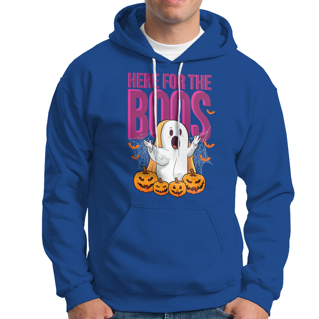 boo-sheet-hoodie-here-for-the-boos-spooky-halloween-ghost-costume