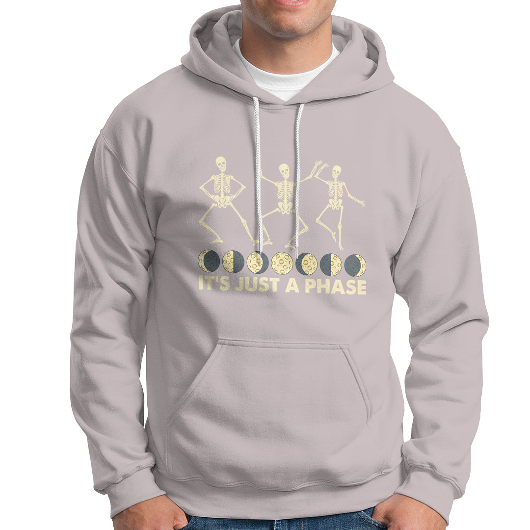 dancing-skeleton-hoodie-its-just-a-phase-moon-celestial-cycle-phases-of-the-moon-astronomy