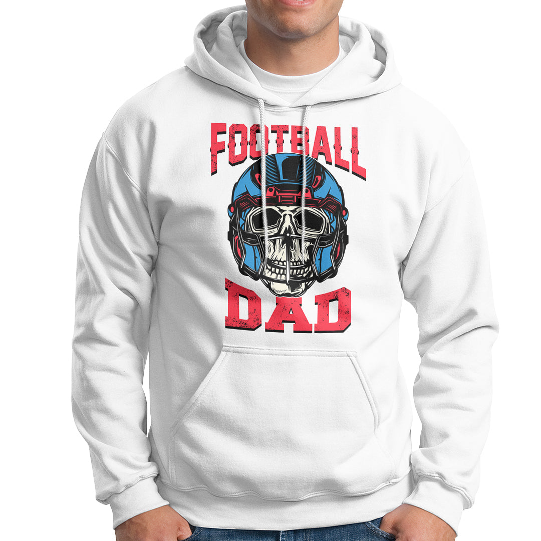 football-dad-hoodie-football-dad-daddy-rugby-football-lover-skull-with-helmet-fathers-day-gifts-for-men-dad