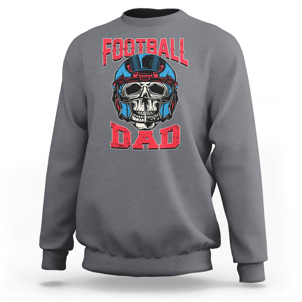 football-dad-sweatshirt-football-dad-daddy-rugby-football-lover-skull-with-helmet-fathers-day-gifts-for-men-dad