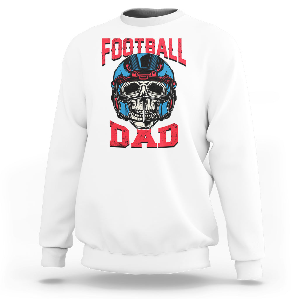 football-dad-sweatshirt-football-dad-daddy-rugby-football-lover-skull-with-helmet-fathers-day-gifts-for-men-dad