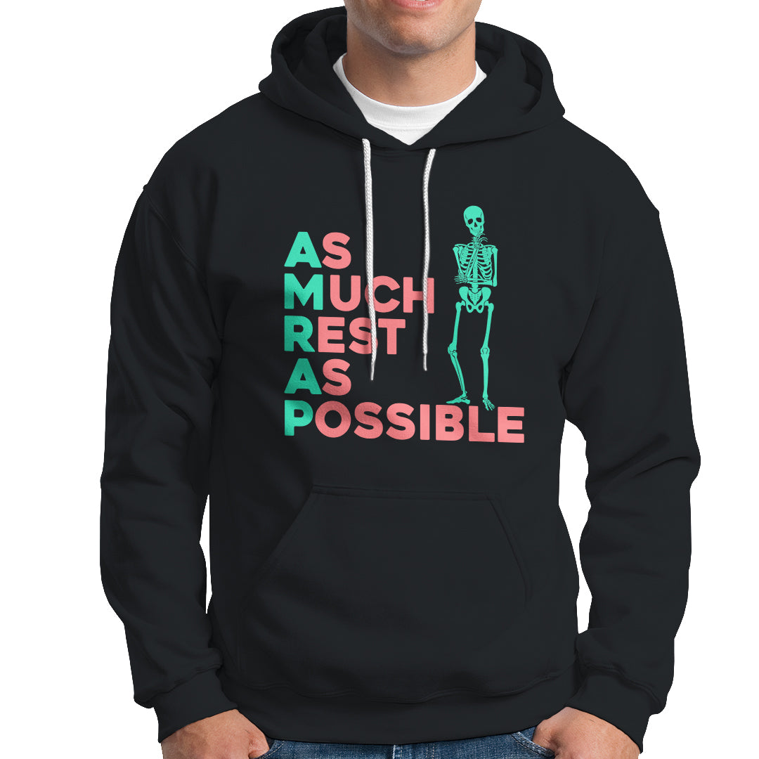 workout-skeleton-hoodie-as-much-rest-as-possible-amrap-lazy-skeleton-funny-gym-quotes