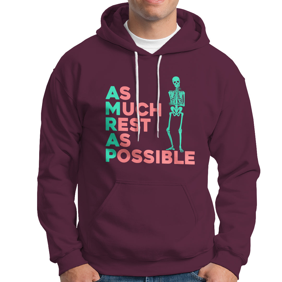 workout-skeleton-hoodie-as-much-rest-as-possible-amrap-lazy-skeleton-funny-gym-quotes