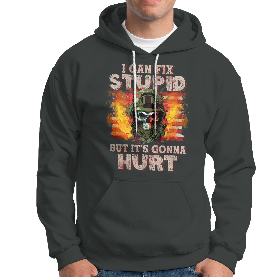 soldier-skull-hoodie-i-can-fix-stupid-but-its-gonna-hurt-grumpy-veteran-skull