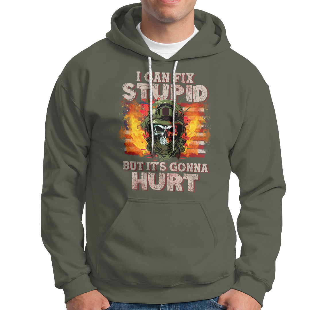 soldier-skull-hoodie-i-can-fix-stupid-but-its-gonna-hurt-grumpy-veteran-skull