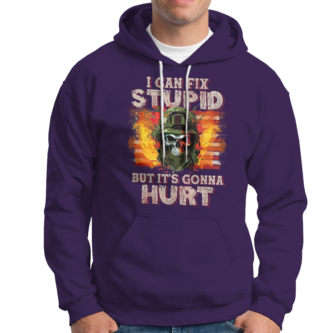 soldier-skull-hoodie-i-can-fix-stupid-but-its-gonna-hurt-grumpy-veteran-skull