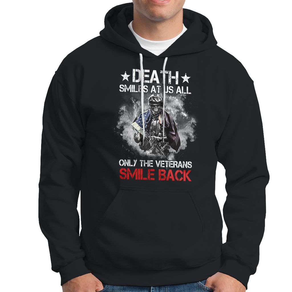 veteran-hoodie-death-smiles-at-us-all-only-the-veterans-smile-back-american-flag-cover-skeleton