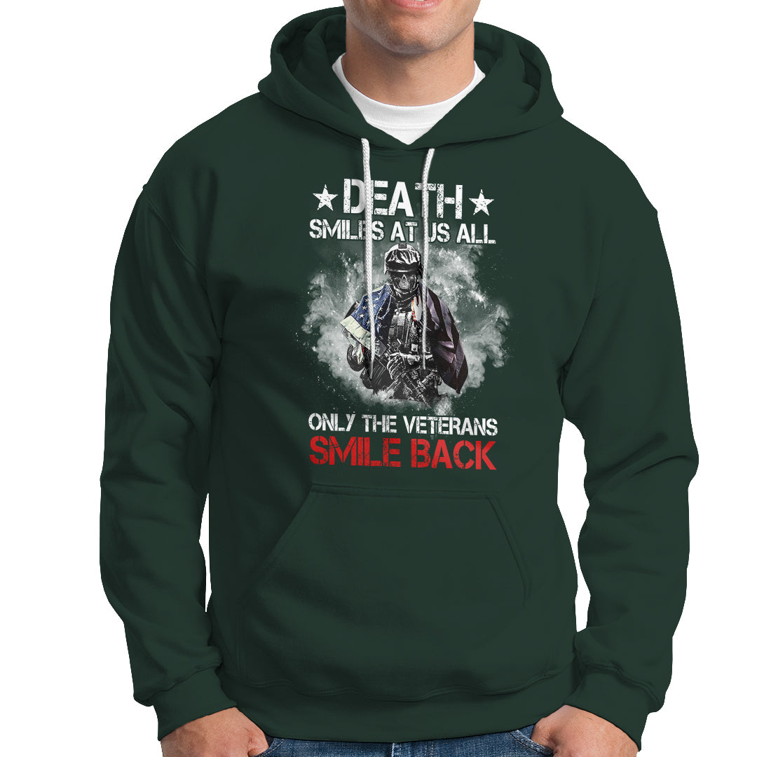 veteran-hoodie-death-smiles-at-us-all-only-the-veterans-smile-back-american-flag-cover-skeleton