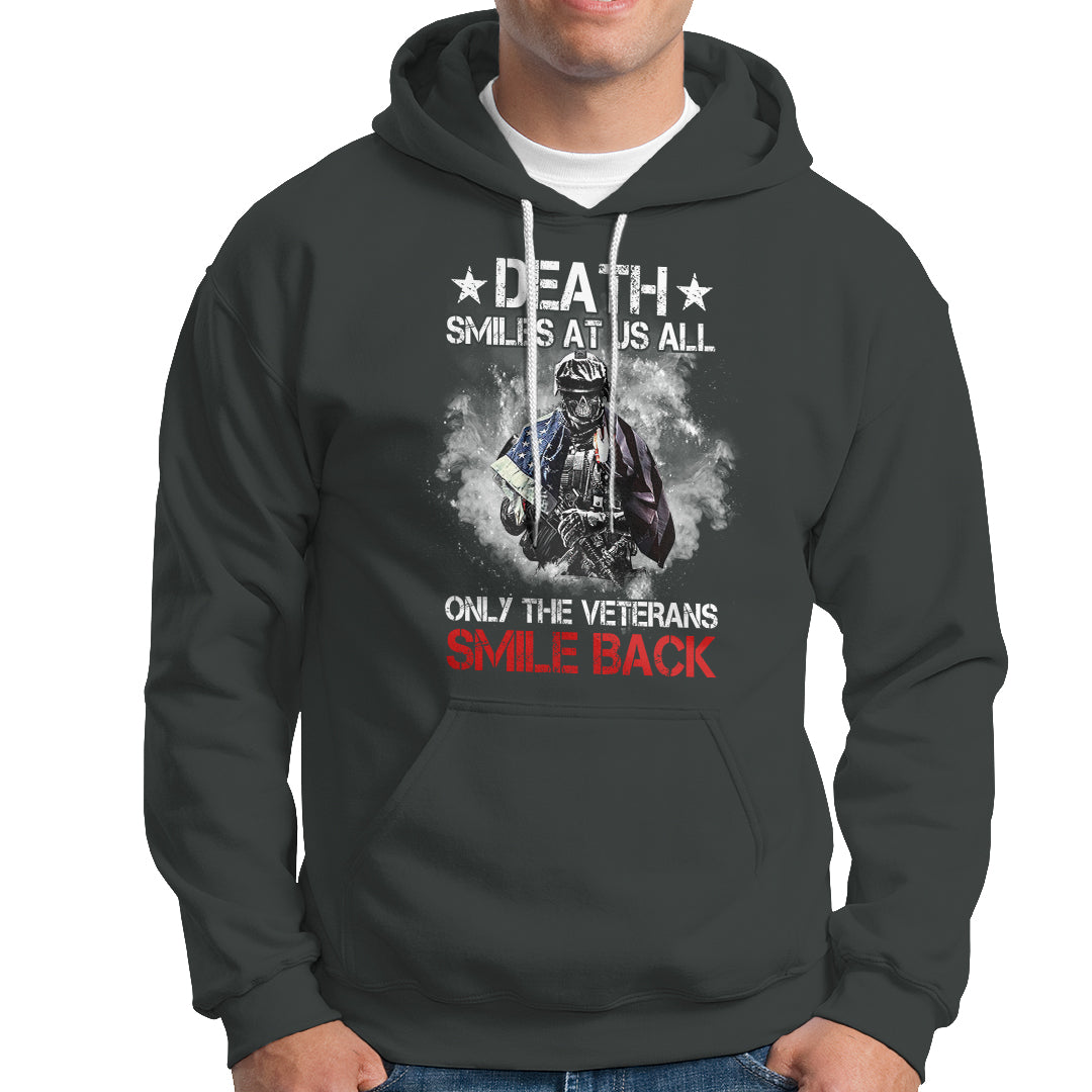 veteran-hoodie-death-smiles-at-us-all-only-the-veterans-smile-back-american-flag-cover-skeleton