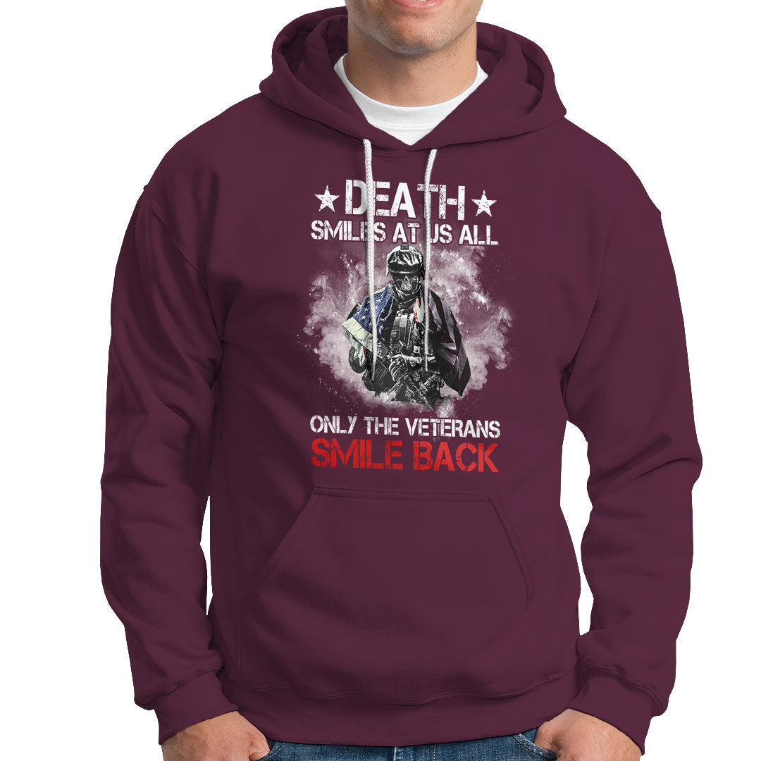 veteran-hoodie-death-smiles-at-us-all-only-the-veterans-smile-back-american-flag-cover-skeleton