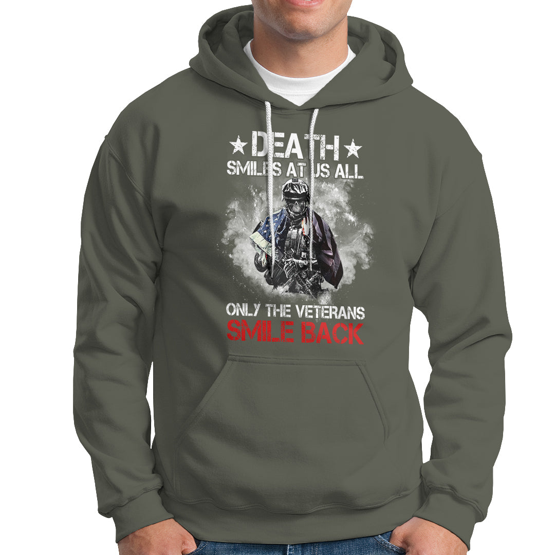 veteran-hoodie-death-smiles-at-us-all-only-the-veterans-smile-back-american-flag-cover-skeleton