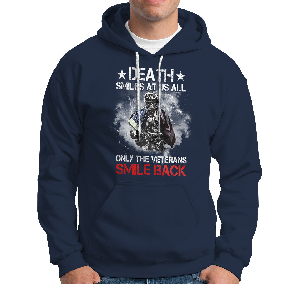 veteran-hoodie-death-smiles-at-us-all-only-the-veterans-smile-back-american-flag-cover-skeleton