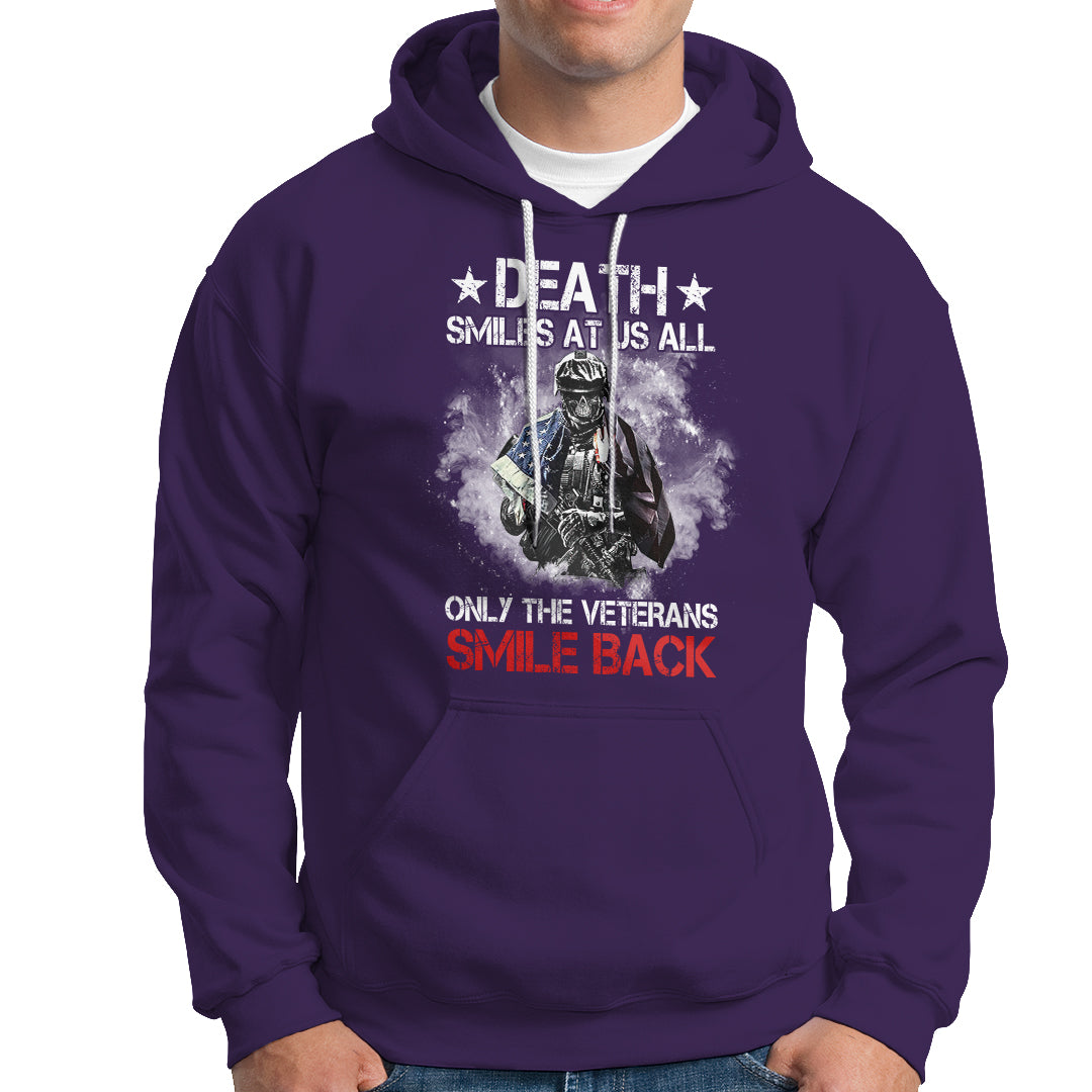 veteran-hoodie-death-smiles-at-us-all-only-the-veterans-smile-back-american-flag-cover-skeleton