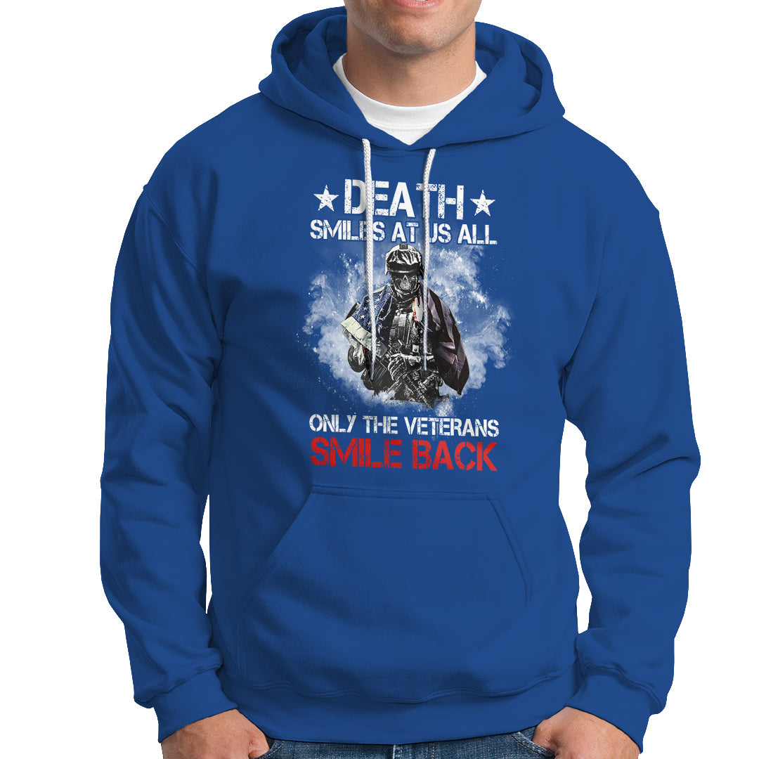 veteran-hoodie-death-smiles-at-us-all-only-the-veterans-smile-back-american-flag-cover-skeleton