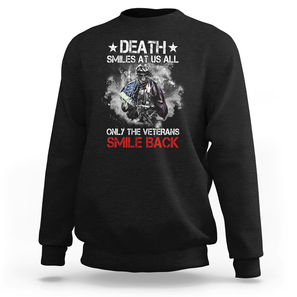 veteran-sweatshirt-death-smiles-at-us-all-only-the-veterans-smile-back-american-flag-cover-skeleton