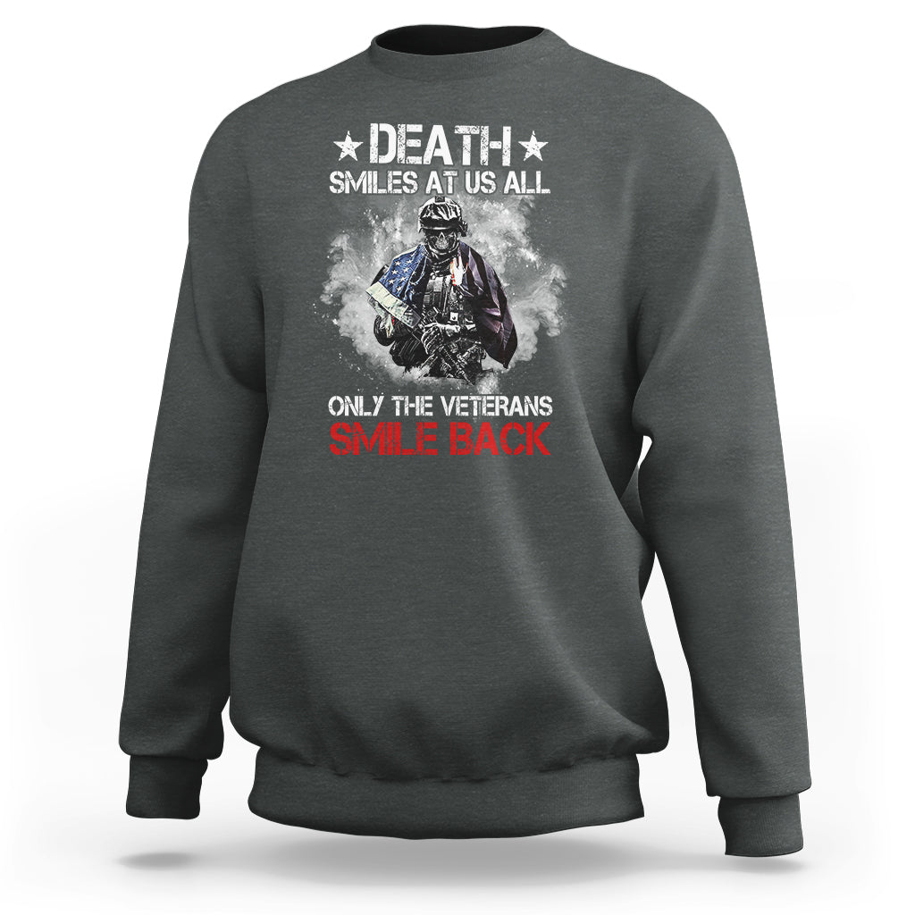 veteran-sweatshirt-death-smiles-at-us-all-only-the-veterans-smile-back-american-flag-cover-skeleton