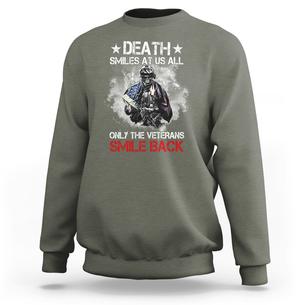 veteran-sweatshirt-death-smiles-at-us-all-only-the-veterans-smile-back-american-flag-cover-skeleton