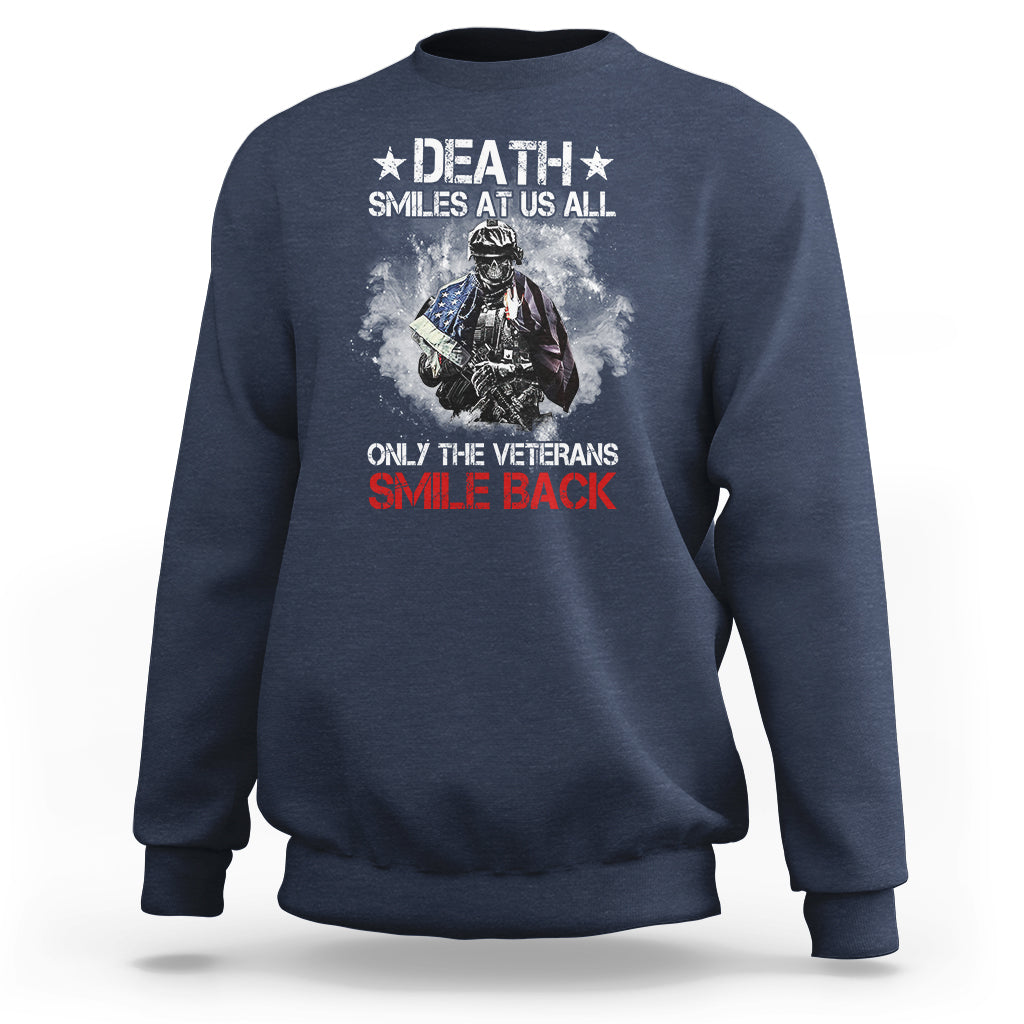 veteran-sweatshirt-death-smiles-at-us-all-only-the-veterans-smile-back-american-flag-cover-skeleton