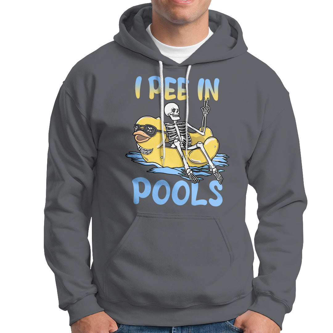 swimming-skeleton-hoodie-i-pee-in-pools-funny-pool-lovers-sarcastic-sayings-summer