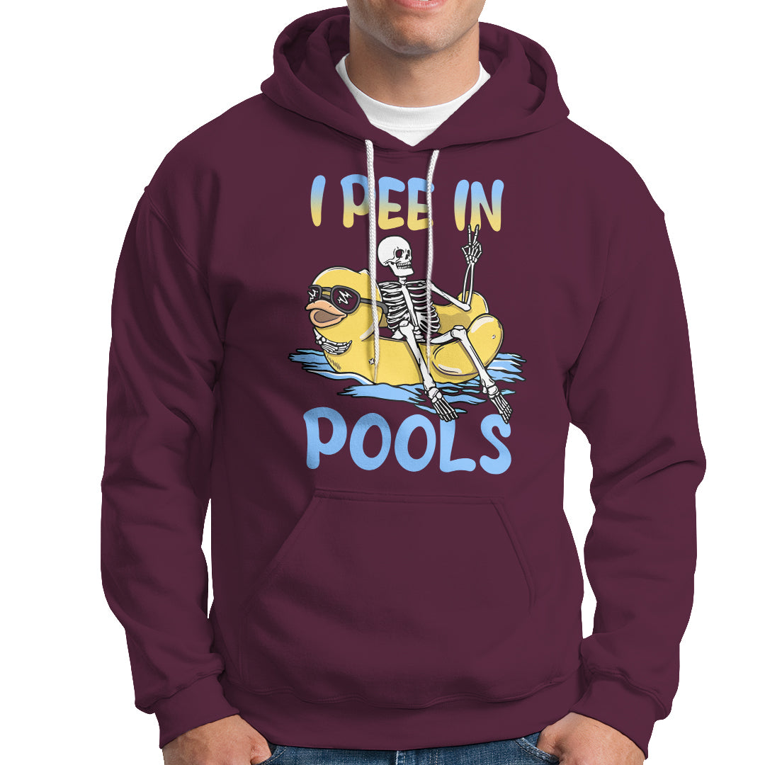 swimming-skeleton-hoodie-i-pee-in-pools-funny-pool-lovers-sarcastic-sayings-summer