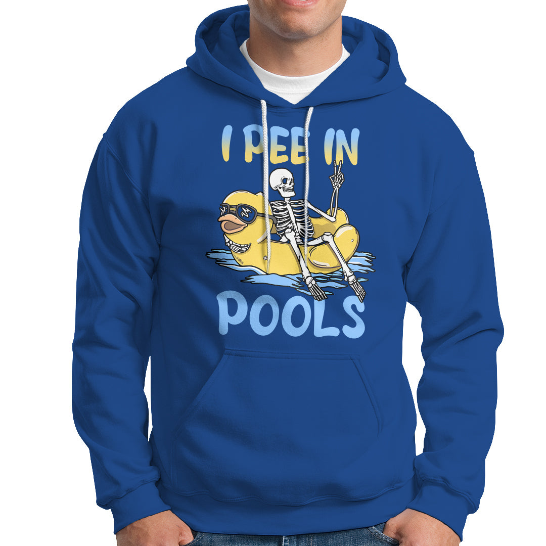 swimming-skeleton-hoodie-i-pee-in-pools-funny-pool-lovers-sarcastic-sayings-summer