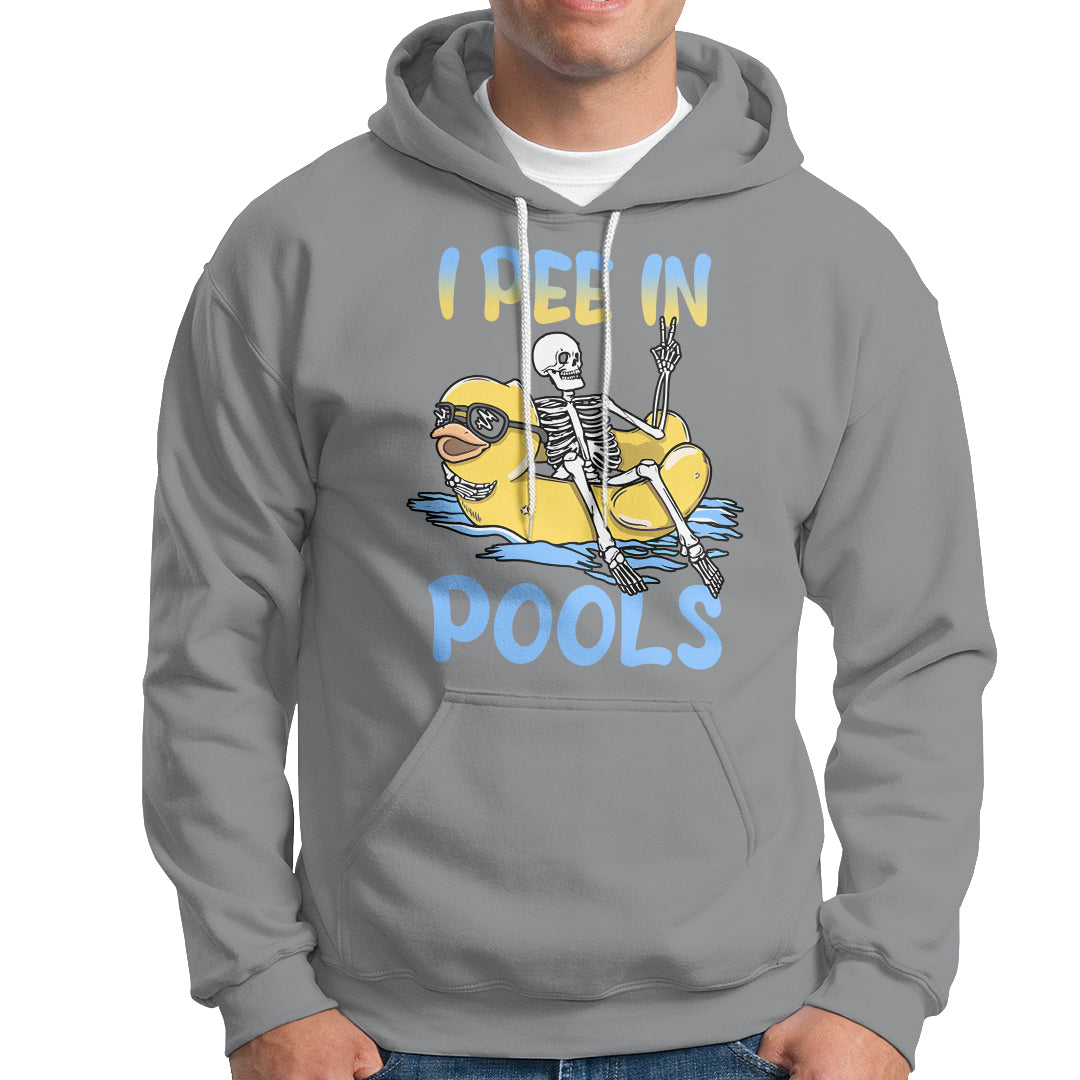 swimming-skeleton-hoodie-i-pee-in-pools-funny-pool-lovers-sarcastic-sayings-summer