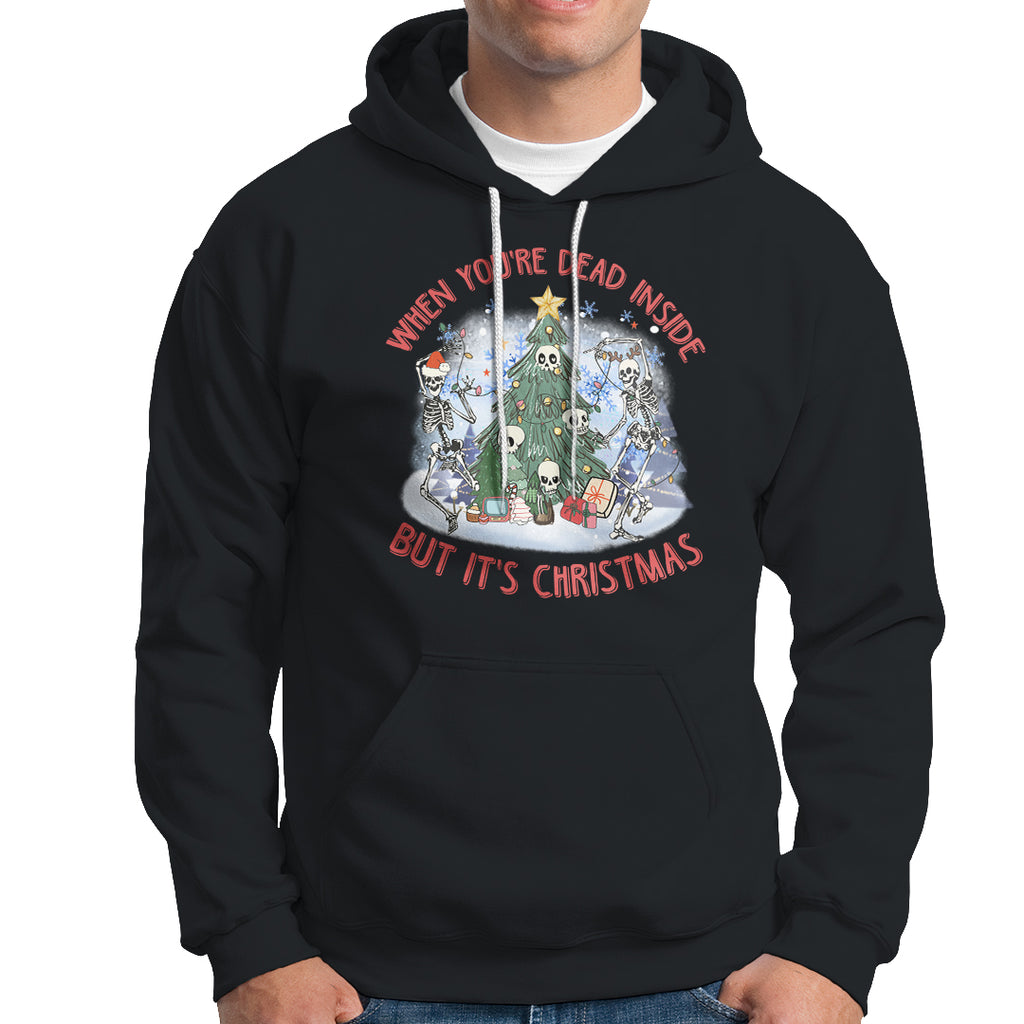 dancing-skeleton-xmas-hoodie-when-youre-dead-inside-but-its-christmas