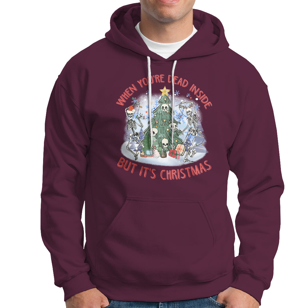 dancing-skeleton-xmas-hoodie-when-youre-dead-inside-but-its-christmas